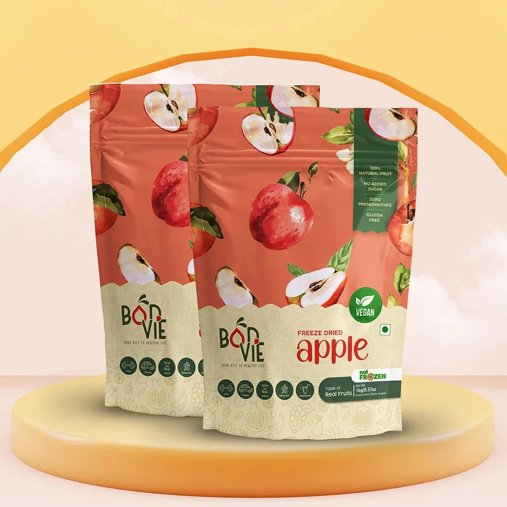 Traditional Hokh Suin