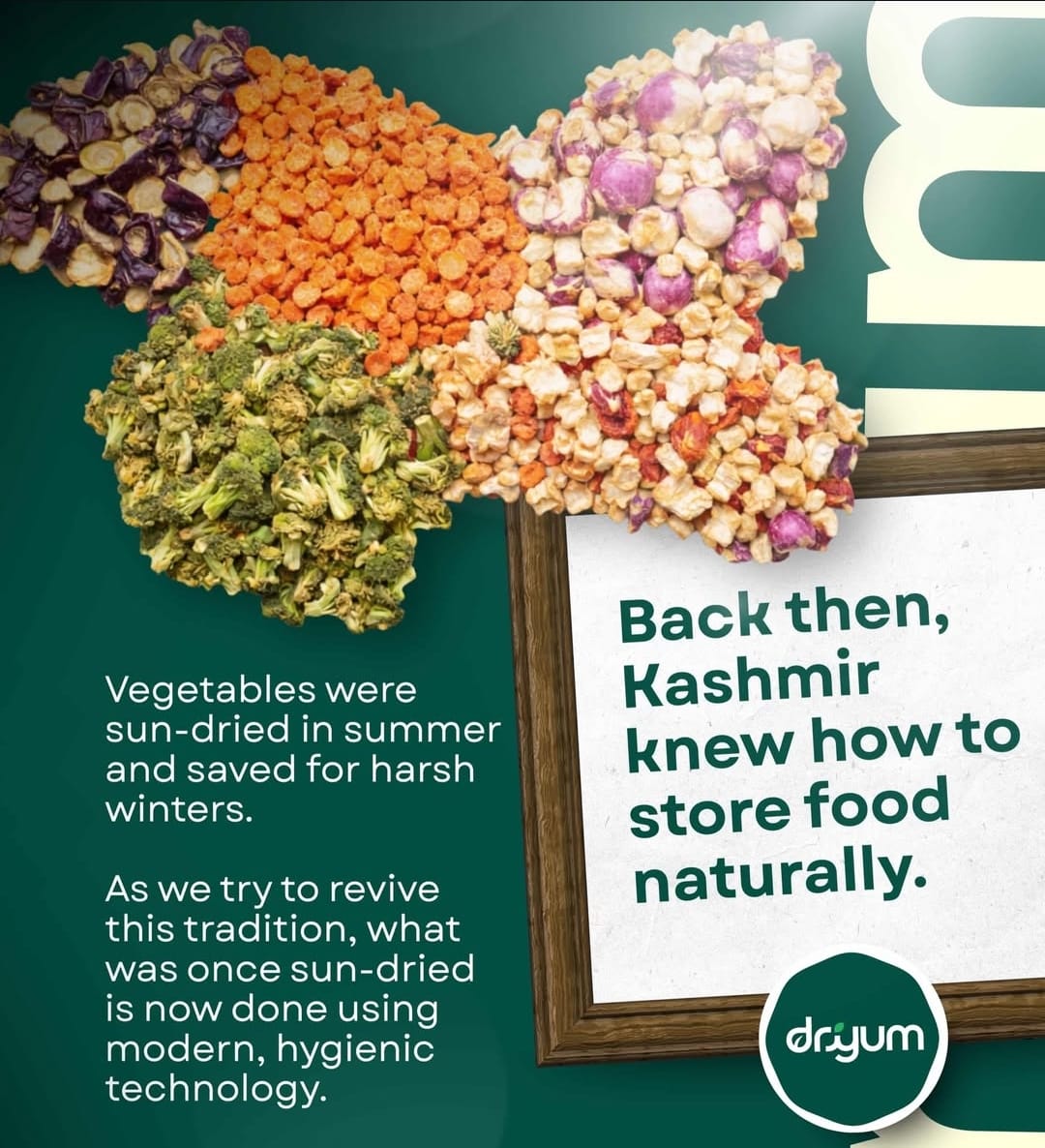 Brand Story Video Thumbnail